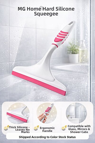 VENON 1 قطعة ⭐ سوفتون ⭐ مساحة زجاج السيارة تشيكليك كامسيل ⭐   ممسحة زجاج مع م...