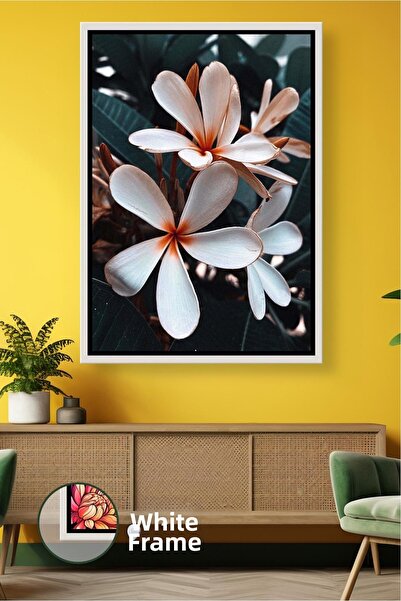 KOSS Dijital Decor modern de perete pentru sufragerie și dormitor, cu pictură...