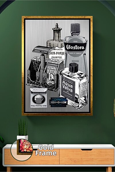 KOSS Dijital Produse clasice de ras pentru frizeri și coafori Ilustrație retr...