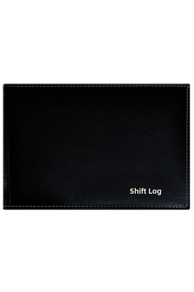 FLX Book of the Hours 100 Sheets 20X28 cm