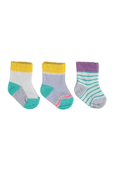 Bibaby Биоорганични дъждовни дъждовни дъждовни дъждовни дъждовни дъждовни дъждовни дъждовни дъждовни дъждовни дъждовни дъждовни дъждовни дъждовни дъждовни дъждовни дъждовни дъждовни