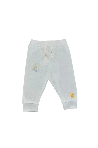 Bibaby African Safari Pants