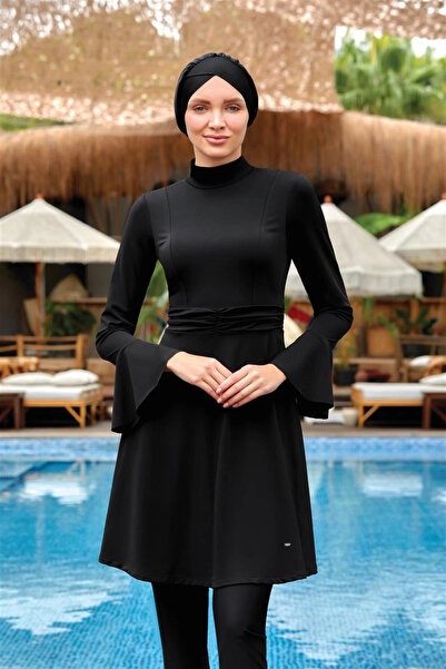 Adasea Invalid input: The source text must be in Turkish and a string of text...