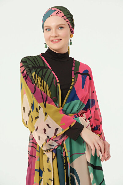 ALFASA نيرينا باريو بحزام