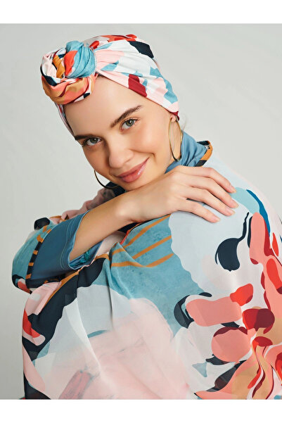 ALFASA Manolo Desenli Pareo