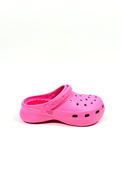 sepona Asistentă la scară înaltă pe bază de masaj, medic, spital, papuci de b...