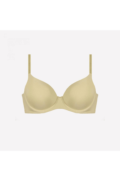 Nurteks 199 Γυναικείο Push-up σουτιέν Push-up