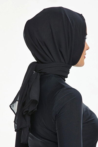 Adasea Swim Cap B011