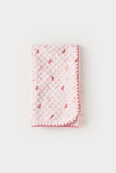 Biorganic ΚΟΥΒΕΡΤΑ ΜΕ ΣΧΕΔΙΟ ΣΥΝΝΕΦΟΥ ΜΕ ΜΑΛΛΙΑ ΚΑΤΑΣΤΡΟΦΗΣ ΜΕ ΑΦΡΟΥΡΕΣ ΜΑΛΛΙΑ