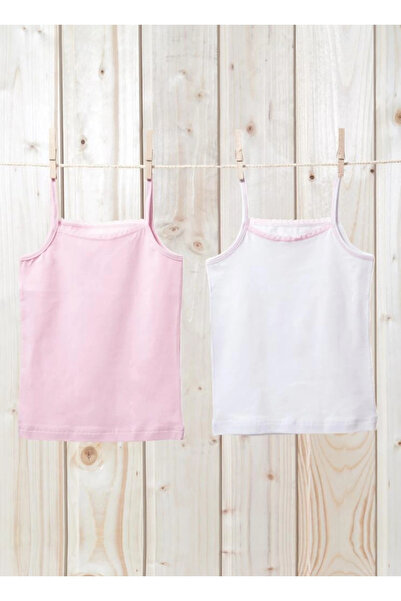 Blackspade رياضي بناتي من قطعتين 1296