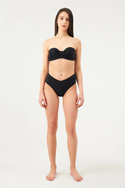 Eros Страплз бікіні комплект з покриттям