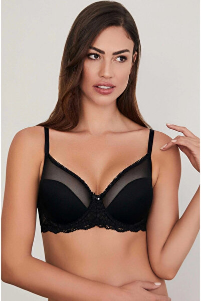 Eros Sutien acoperit cu sârmă Venus Enhancing