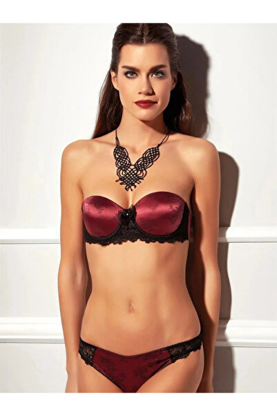 Pierre Cardin Beatrice 4216