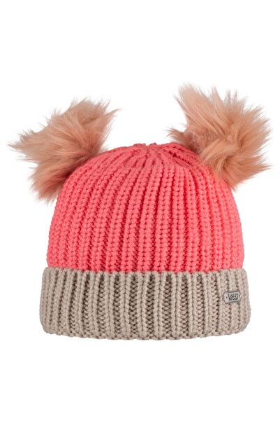 Kitti قبعة للفتيات بعمر 9-15 سنة