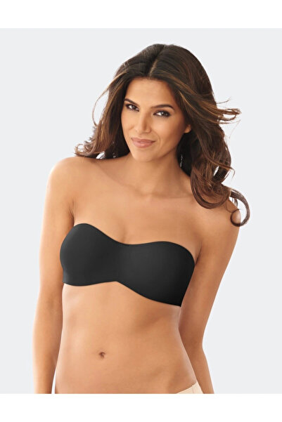Maidenform Strapless Sütyen