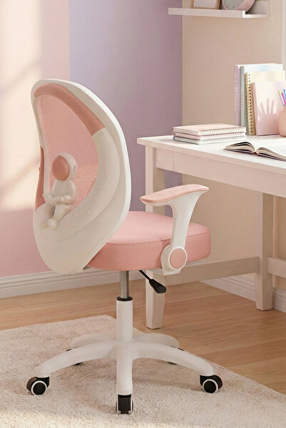 DRİFT Luna Çocuk Çalışma Sandalyesi