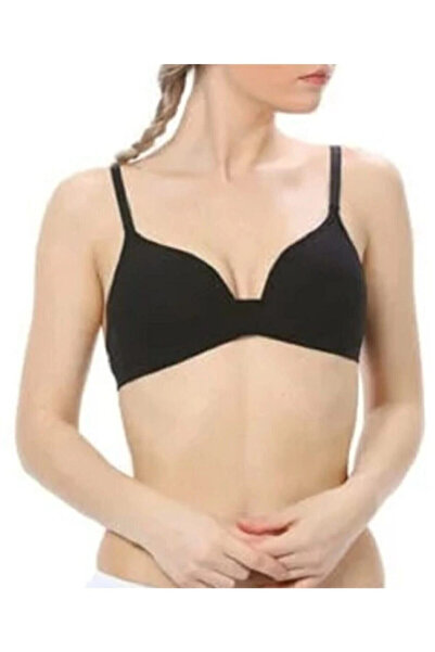 İmer Çamaşır حمالة صدر Imer 2211 بظهر عادي