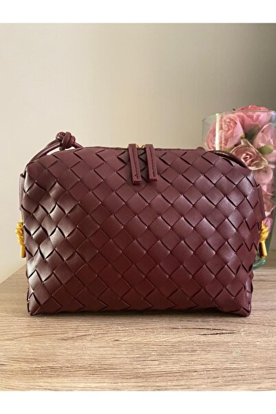 China شنطة كتف جودة عالية