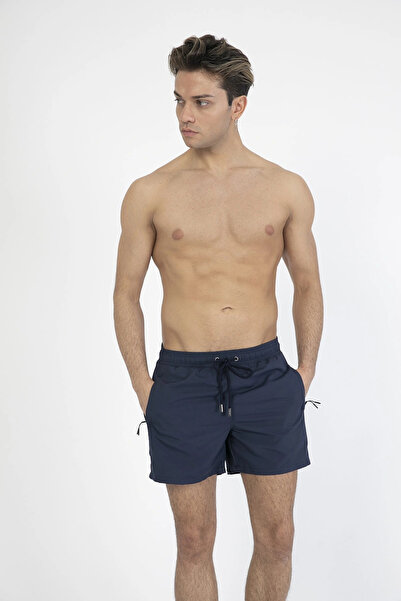 Miami Beach Ανδρικό μαγιό σορτς