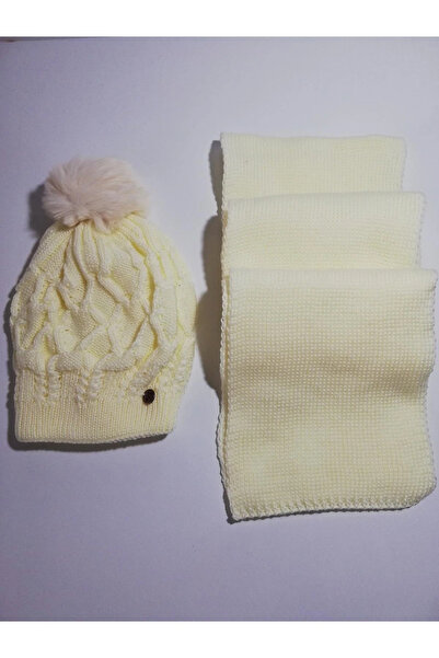 Suyutti Beretka Dvostruki Set K22003-02-010