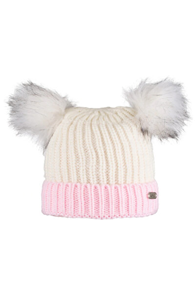 Kitti Καπέλο για κορίτσια 9-15 ετών