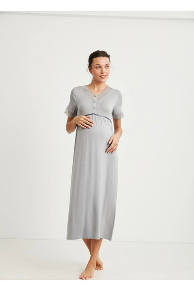 Catherine's 872 فستان الأمومة