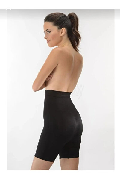 FORMANGELL مشد نسائي من Form Angel مضاد للسيلوليت (5006)