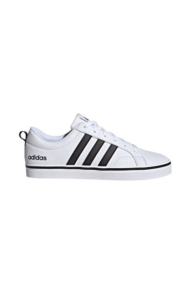 adidas Adidas Vs Pace 2.0 pantofi de sport