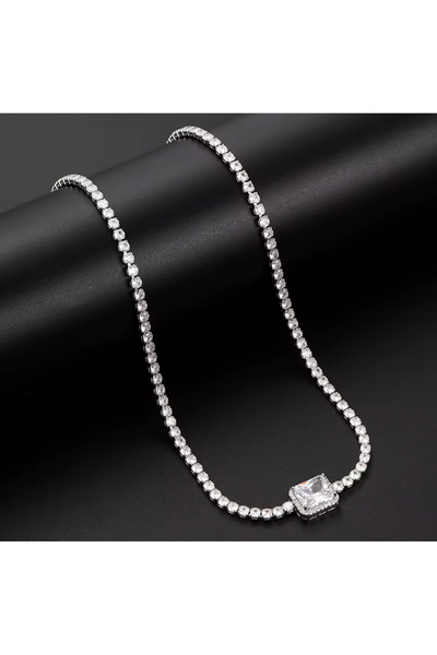 MOONGLOW ACCESSORIES Colier Eden