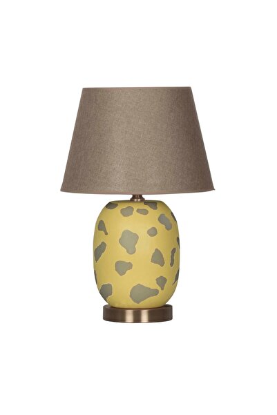 Generic Brand Copy - Marakesh Lampshade