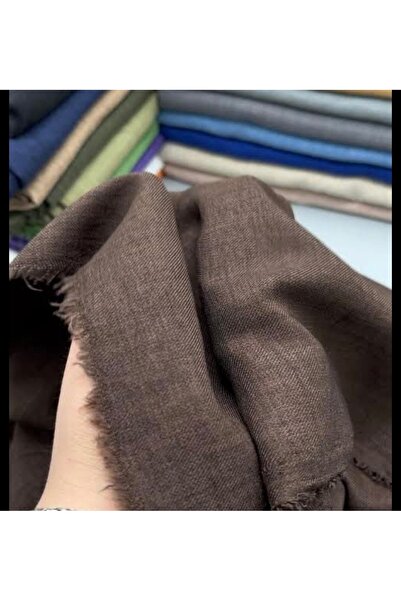 MODELİSA İtal Sofia keten (melaj keten)