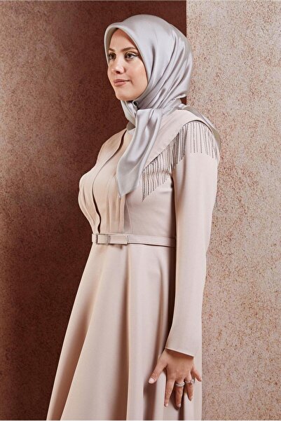 Alvina وشاح ألفينا 8455