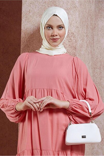 Alvina شال جاكار 8447