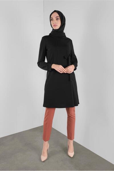 Alvina ΤΟΥΝΙΚ ΜΕ ΚΟΡΔΟΝΙΑ 41285