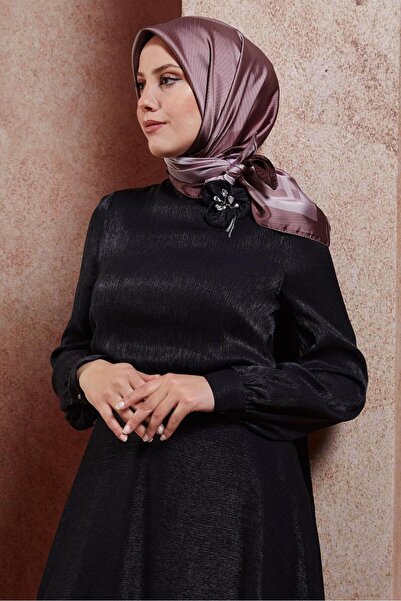 Alvina EșARFĂ ALVINA 8402 - Hanorac decupat scurt