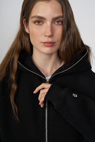 Beyyoglu Oversize Hoodie