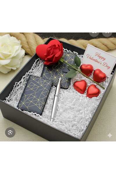 Orbak Kağıt Beyaz Zigzag Kırpık Dolgu Kağıdı 500 Gr – Kutu İçi Süsleme ve Hed...