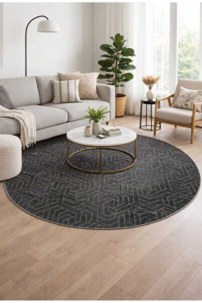 AKSU ΔΙΑΚΟΣΜΗΤΙΚΟ ΜΟΝΤΕΡΝΟ ΧΑΛΙ DINARSUARMONI LUX ΠΟΥ ΠΛΕΝΕΤΑΙ ΣΤΗ ΜΗΧΑΝΗ