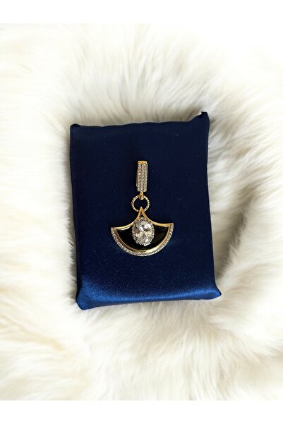 Asteria Jewelry Ema Model Charm Kolye Ucu Satıcı:Asteria