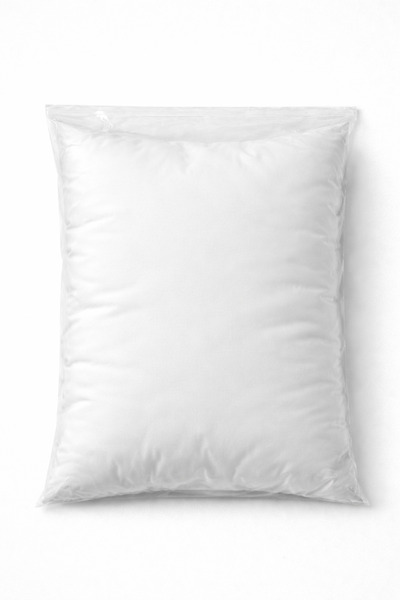 Ambalaj Evi Naylon Torba 60x90 cm Kalın Şeffaf Yorgan Çeyiz Poşeti Eşya Koyma...