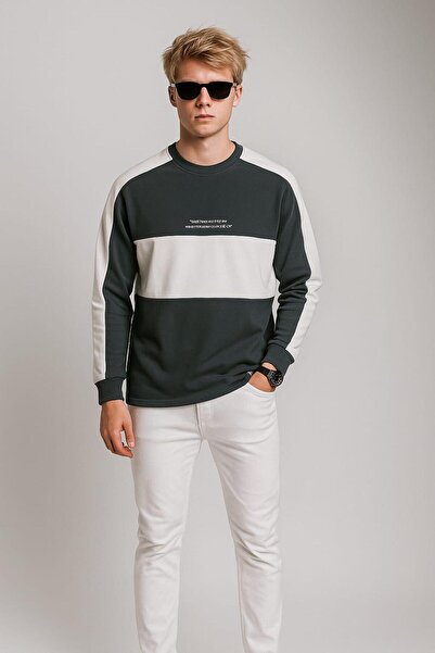 ribana slim fit cămașă pentru bărbați, fără pliuri, cu detaliu de guler, basi...