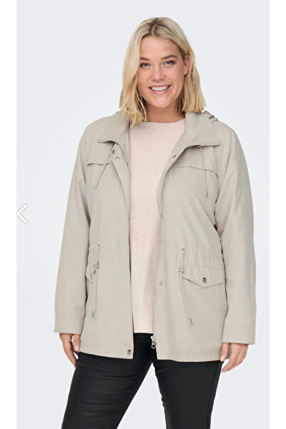 ONLY Women's Carnewstarline Spring Jacket