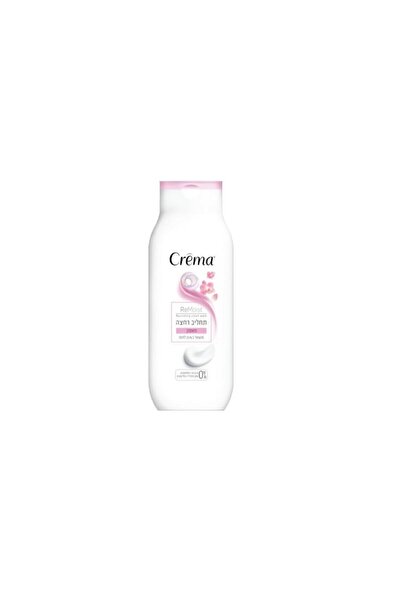 Crema Loțiune de baie cu mosc ReMoist, 700 ml