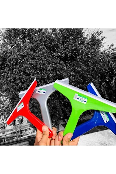 plastiksan Bit Tarağı Sarıstoga gore renk gonderilebilir