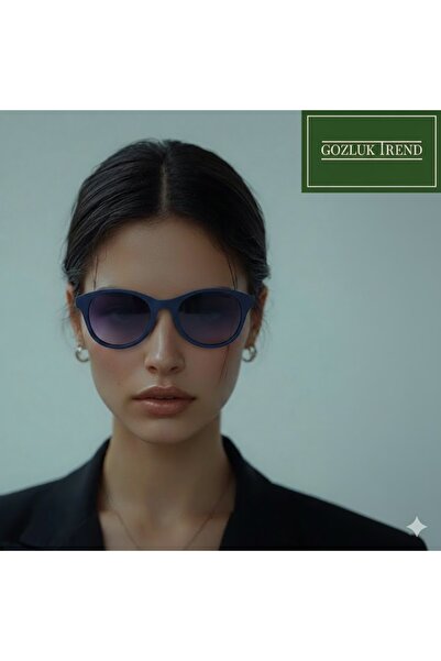 HAWK Sunglasses 1415 03 51-20/142