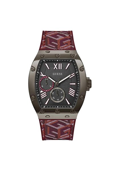Guess Gugw0645g4 Erkek Kol Saati