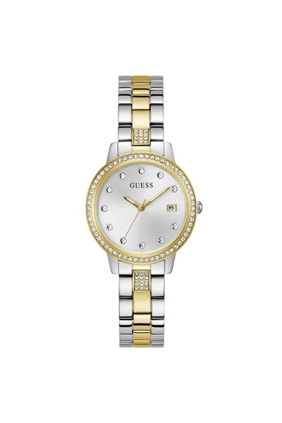 Guess GUGW0725L1 Kadın Kol Saati