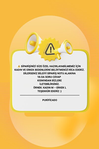 KLY Sevgililer Günü Valentine's Day Kadın Erkek 2 li Gri Çizgili Desenli Pijama Takımı Çiftlere Özel