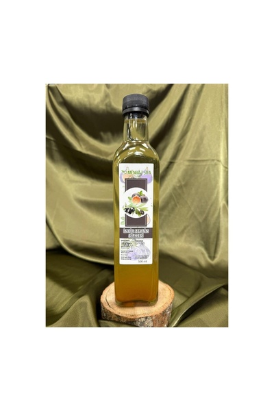 menbai sifa İNCİR ZEYTİN SİRKESİ (KÜR)