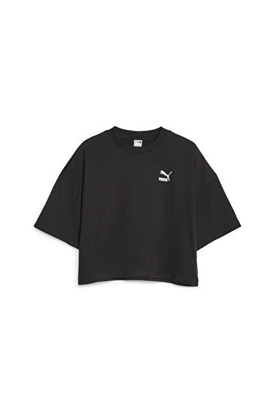 Puma 621381 Tee Female